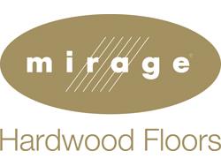 Mirage Introducing New Hardwood Platform, TruBalance