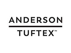 Anderson Tuftex Announces Strategy Following Lowe's Stainmaster Acquisition 
