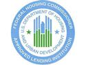 Higher Home Loan Limits Approved