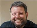 Bryan Park, CEO of Footprints Floors, Elected to NWFA Board