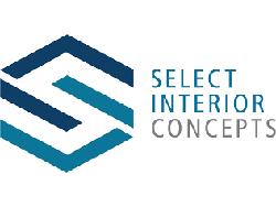 Select Interior Concepts to Sell Residential Design Services Segment to Interior Logic