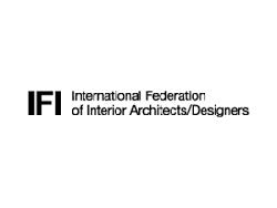 IFI Announces Jury Members for Global Awards Program 