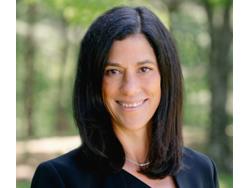 Shaw Names Nina LoCicero VP of Marketing for Residential