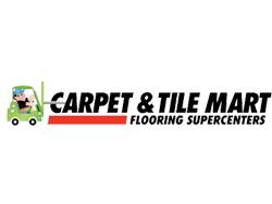 Lomax Carpet & Tile (Airbase) Opens New Location in New Jersey