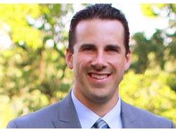 Shaw Names Jason Thiry VP of Commercial Sales 