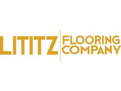 Lititz Flooring Company Announces Two Promotions 