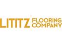 Lititz Flooring Company Announces Two Promotions 