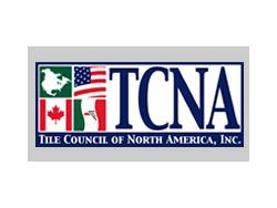 TCNA Unveils Material Ingredient Guide at Coverings
