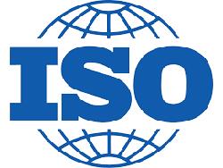 ISO Publishes Standard on Sustainable Products for Ceramic Tiling Systems