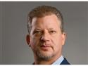 Scott Hassman Named President of Jeffrey Court
