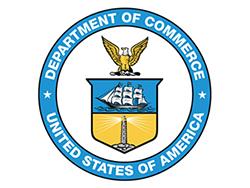 GDP Rises to 6.5% in Q2 2021