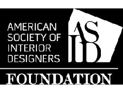 ASIDF Announces Winners of Transform Grant