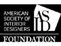 ASIDF Announces Winners of Transform Grant