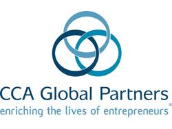 CCA Global Announces New Members Across All Brands