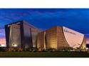 Summer Las Vegas Market Unveils Education Line Up
