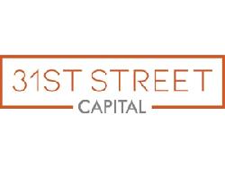 31st Street Capital Acquires Total Flooring, Inc. of Illinois