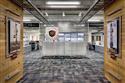The Top 250 Design Survey: Architects and designers discuss the flooring business - Oct 2018