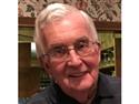 Bill White, Former President of Belknap White, Has Died