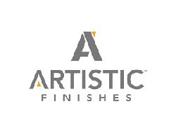 Artistic Finishes Announces Price Increase