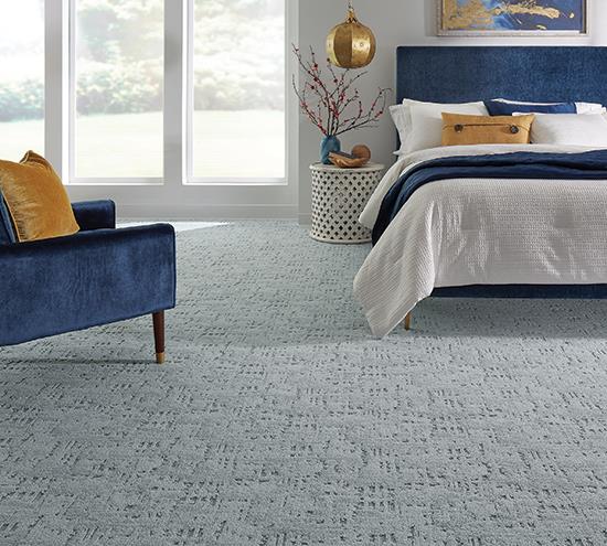 New Products-Season One: A guide to the latest products, programs and tech in the residential flooring market - March 2021
