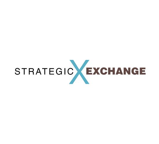 Strategic Exchange: Business continues to strengthen across all sectors - April 2021