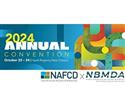 Speakers Announced for 2024 NAFCD + NBMDA Annual Convention