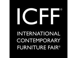 ICFF & WantedDesign Manhattan Holding Event in November
