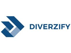 Diverzify Acquires Pavilion Floors