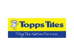 Topps Tiles Expects To Meet Earnings Estimates