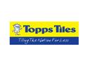 Topps Tiles Expects To Meet Earnings Estimates