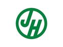 James Hardie Expands Manufacturing Operation in Washington