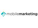 Mobile Marketing Named a 2024 Google Partner