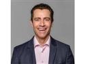 Brent Emore Named CFO of AHF