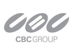 CBC Forms Partnership with Commercial Flooring Distributors