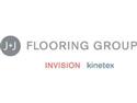 J+J Flooring Group Video Wins Award