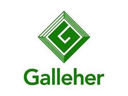 Galleher Forms Partnership with Protect-All Flooring