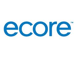 Ecore Certified Zero Waste for Two Manufacturing Facilities