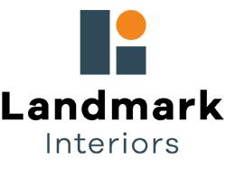 Fishman Launches Branded Flooring Line Called Landmark Interiors