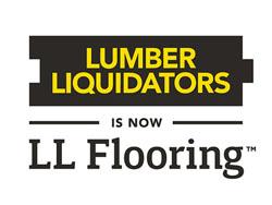 LL Flooring Introduces Hybrid Resilient Products