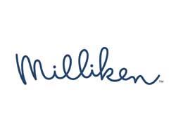 Milliken Offsets Carbon Footprint of Flooring Portfolio with Credits 