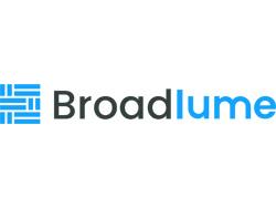 Broadlume Announces Acquisition of Rollmaster During FloorCon