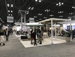 BDNY Returns After One-Year Hiatus
