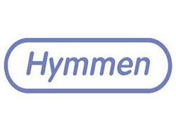 Hymmen Wins Patent Infringement Case