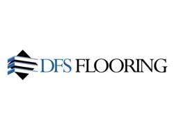 DFS Acquires Dynamic Commercial Flooring Systems