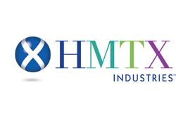 HMTX Cares Raises $50K with Golf Fundraiser