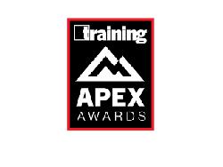CCA, HMTX, Mohawk & Shaw Named to 2022 Training Apex Awards List