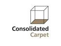 Consolidated Carpet Installing Solar Panel System