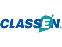 Classen Receives Cradle to Cradle Silver Certification for Ceramin