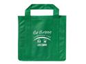 Survey: Retailers Embracing Green Practices