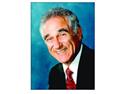 Dodge Melkonian of New York Carpet World Has Died